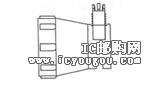 c鿴1445771-1DƬ