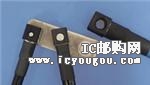 c鿴1766484-1DƬ