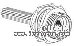 c鿴QCM044SC2DC006PDƬ