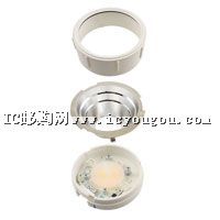 c(din)鿴1-2154159-3DƬ