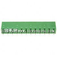 c鿴1-282825-2DƬ