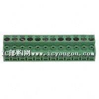c鿴1-282830-2DƬ