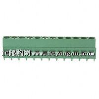 c鿴1-282847-2DƬ