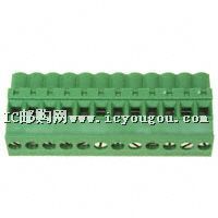 c鿴1-284040-2DƬ
