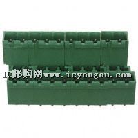 c鿴1-284065-0DƬ