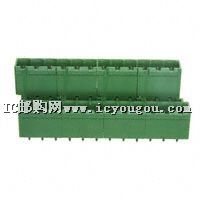 c鿴1-284065-2DƬ