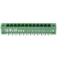 c鿴1-284519-2DƬ