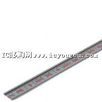 c鿴1-601805-1DƬ