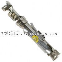 c鿴66105-2DƬ