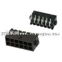 c鿴4-794618-2DƬ