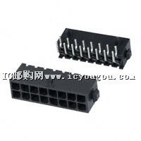 c鿴4-794618-6DƬ