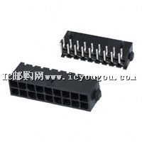 c鿴4-794618-8DƬ