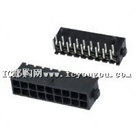 c鿴4-794620-8DƬ