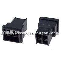 c鿴1-917808-2DƬ