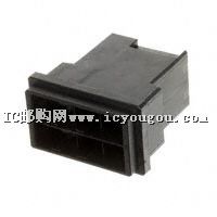 c鿴1-917808-3DƬ