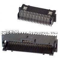 5-104069-6DƬ