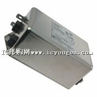 c鿴10VG1DƬ