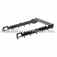 c鿴1367610-1DƬ