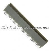 c鿴145167-4DƬ