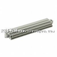 c鿴148292-5DƬ