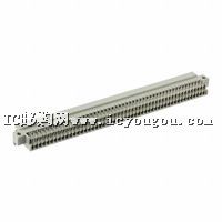 c鿴148295-5DƬ