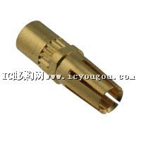 c鿴148375-1DƬ