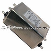 c鿴15EMC1DƬ