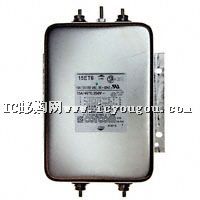 c鿴15ET6DƬ