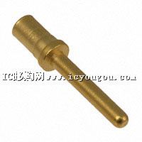 c(din)鿴1650156-2DƬ