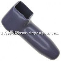 c(din)鿴1651003-3DƬ
