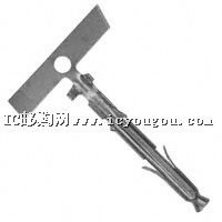 c鿴170361-3DƬ