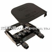 c鿴1740699-1DƬ