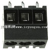 1776112-3DƬ