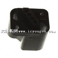 c鿴212609-1DƬ