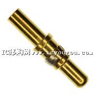 c鿴213662-1DƬ