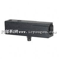 c鿴223957-1DƬ