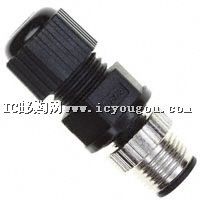 1838275-3DƬ