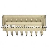 c鿴1877285-8DƬ