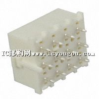 c鿴194014-1DƬ