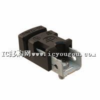 c鿴1954381-1DƬ