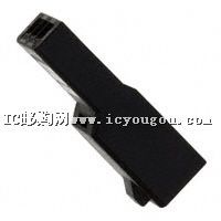 c鿴2-1318117-3DƬ