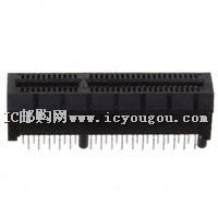c鿴2-1612163-2DƬ