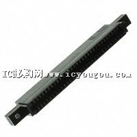 c(din)鿴2-583718-7DƬ
