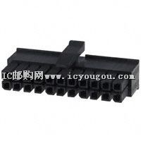 c鿴2-794617-2DƬ