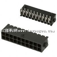 c鿴2-794618-0DƬ