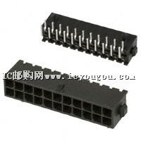 c鿴2-794618-2DƬ