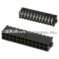 c鿴2-794618-4DƬ