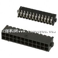 c鿴2-794620-4DƬ