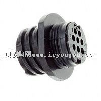 c鿴206433-2DƬ