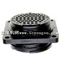 c鿴206438-1DƬ